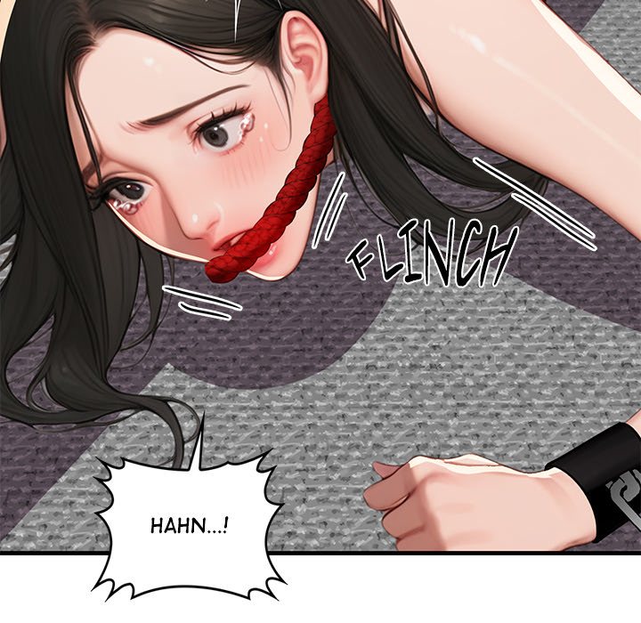 Paradox (Archulsoft) Chapter 14 - Page 42