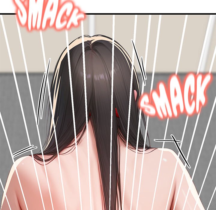 Paradox (Archulsoft) Chapter 14 - Page 46