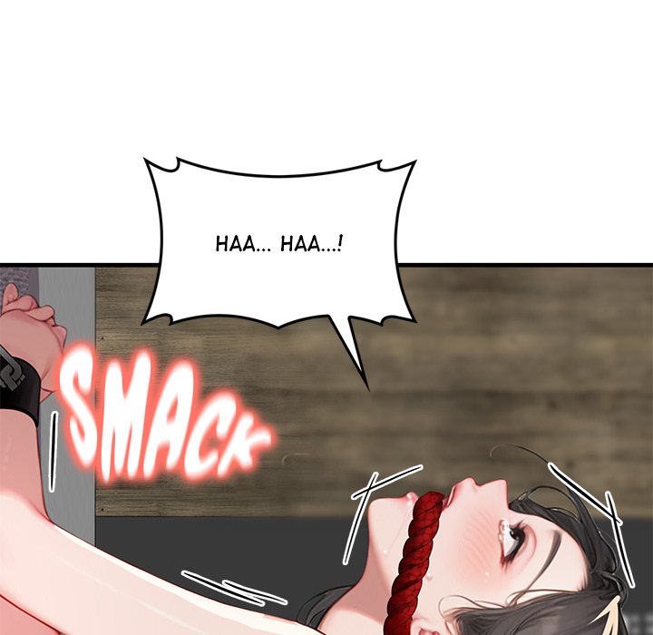 Paradox (Archulsoft) Chapter 14 - Page 49