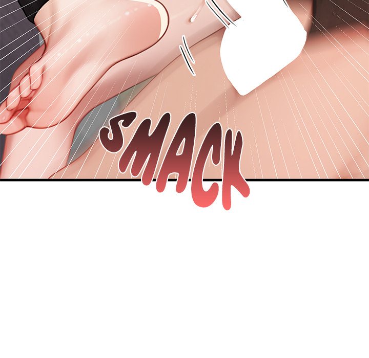 Paradox (Archulsoft) Chapter 14 - Page 54