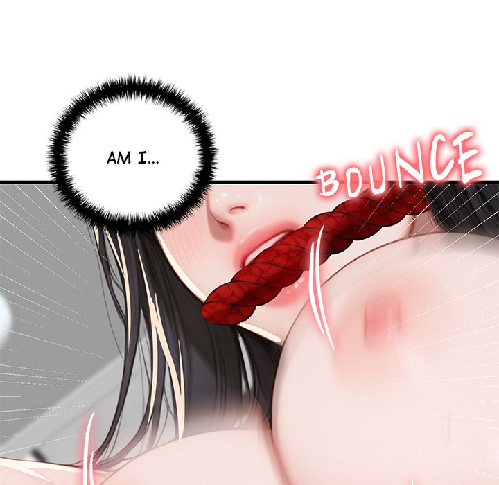 Paradox (Archulsoft) Chapter 14 - Page 55