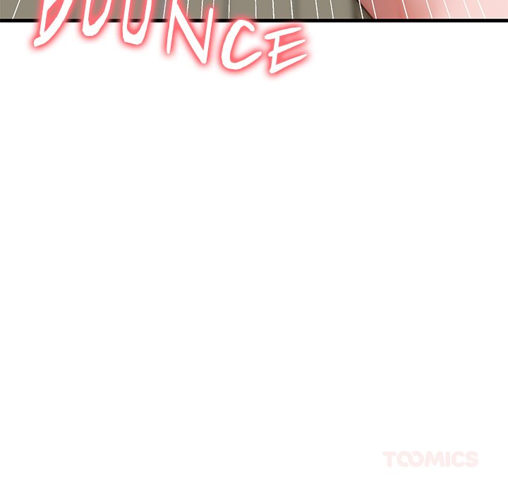 Paradox (Archulsoft) Chapter 14 - Page 57