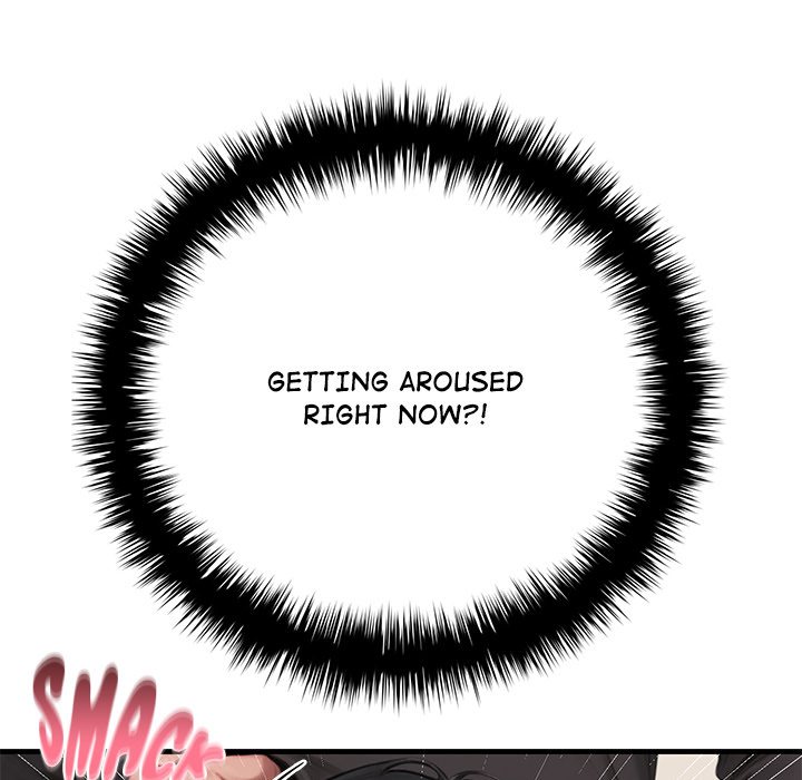 Paradox (Archulsoft) Chapter 14 - Page 58