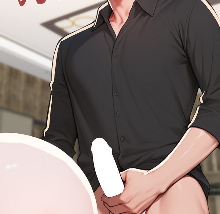 Paradox (Archulsoft) Chapter 14 - Page 7