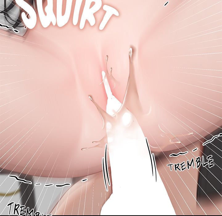 Paradox (Archulsoft) Chapter 14 - Page 63