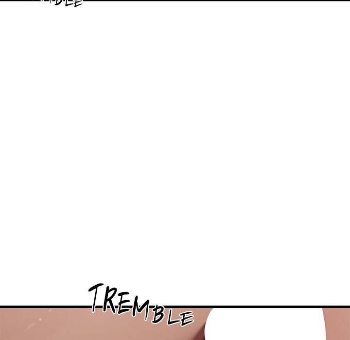 Paradox (Archulsoft) Chapter 14 - Page 64