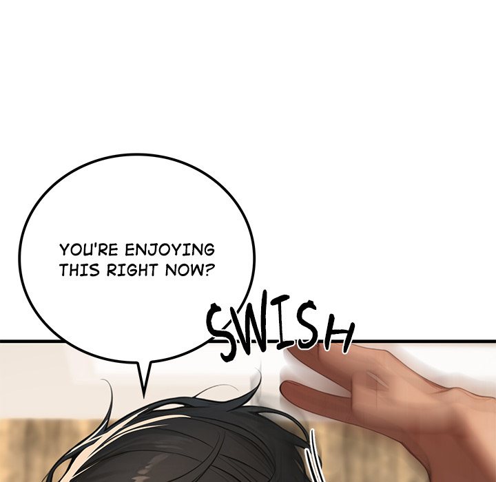 Paradox (Archulsoft) Chapter 14 - Page 67