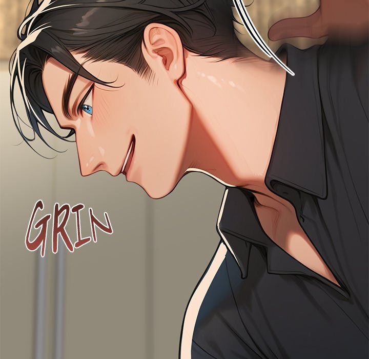 Paradox (Archulsoft) Chapter 14 - Page 68