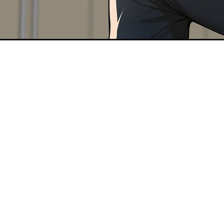 Paradox (Archulsoft) Chapter 14 - Page 69