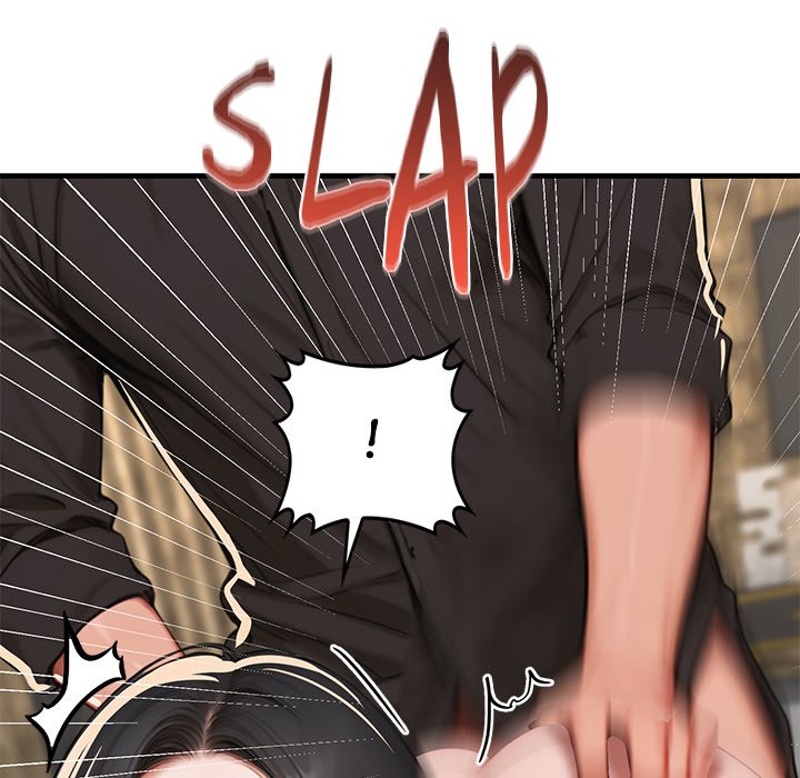 Paradox (Archulsoft) Chapter 14 - Page 70