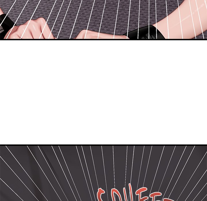 Paradox (Archulsoft) Chapter 14 - Page 72