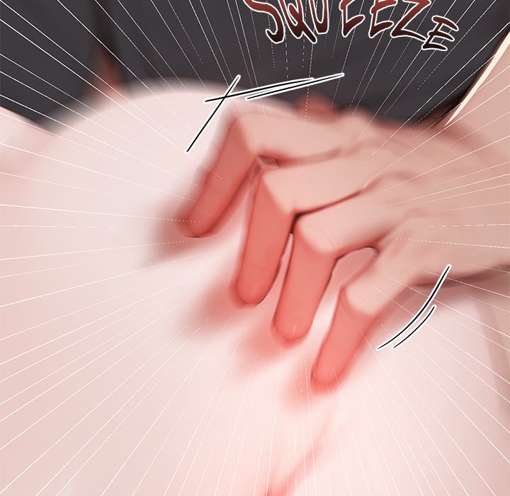 Paradox (Archulsoft) Chapter 14 - Page 73