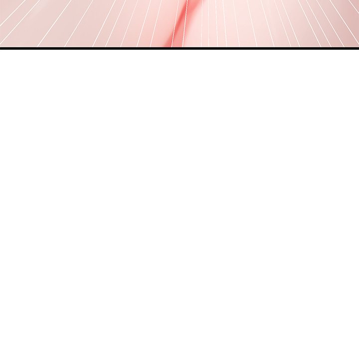 Paradox (Archulsoft) Chapter 14 - Page 74