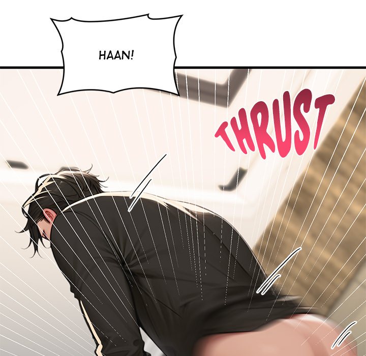 Paradox (Archulsoft) Chapter 14 - Page 78