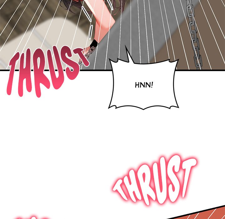 Paradox (Archulsoft) Chapter 14 - Page 80