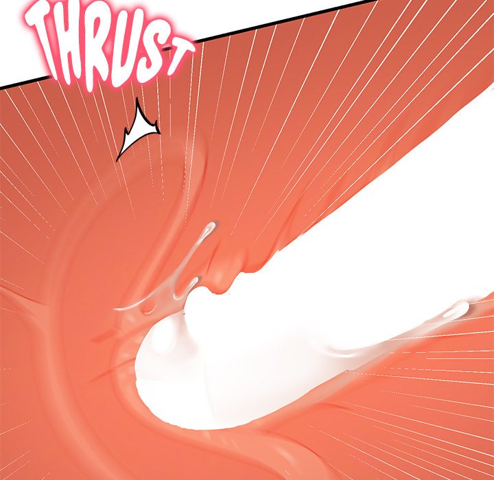 Paradox (Archulsoft) Chapter 14 - Page 81