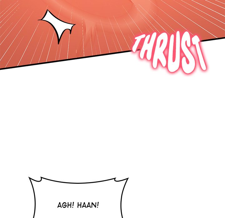 Paradox (Archulsoft) Chapter 14 - Page 82