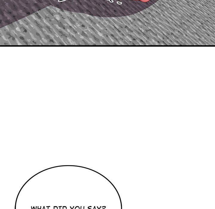 Paradox (Archulsoft) Chapter 14 - Page 95