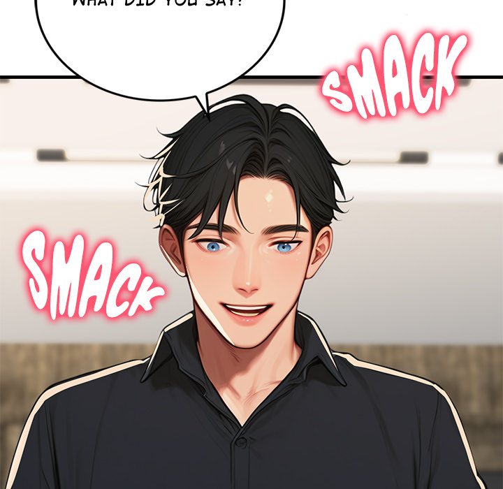 Paradox (Archulsoft) Chapter 14 - Page 96