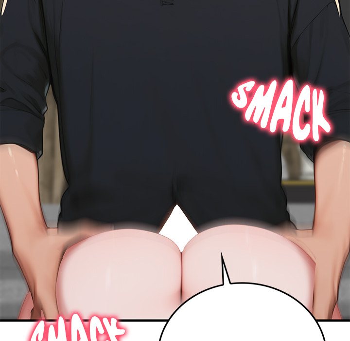 Paradox (Archulsoft) Chapter 14 - Page 97