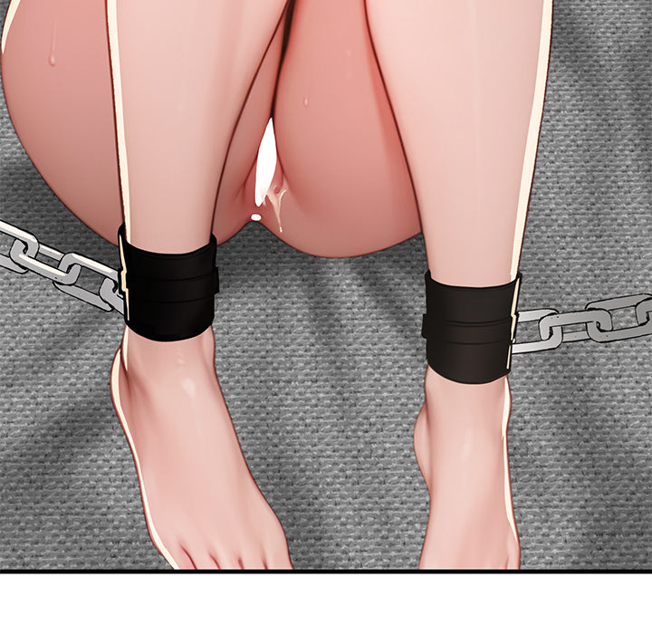 Paradox (Archulsoft) Chapter 15 - Page 11