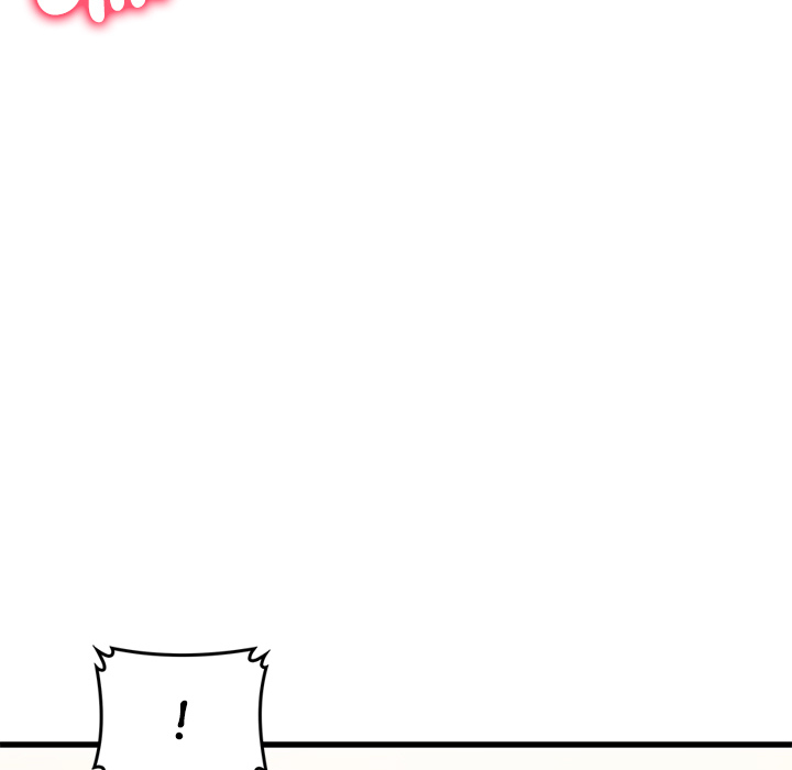 Paradox (Archulsoft) Chapter 15 - Page 107