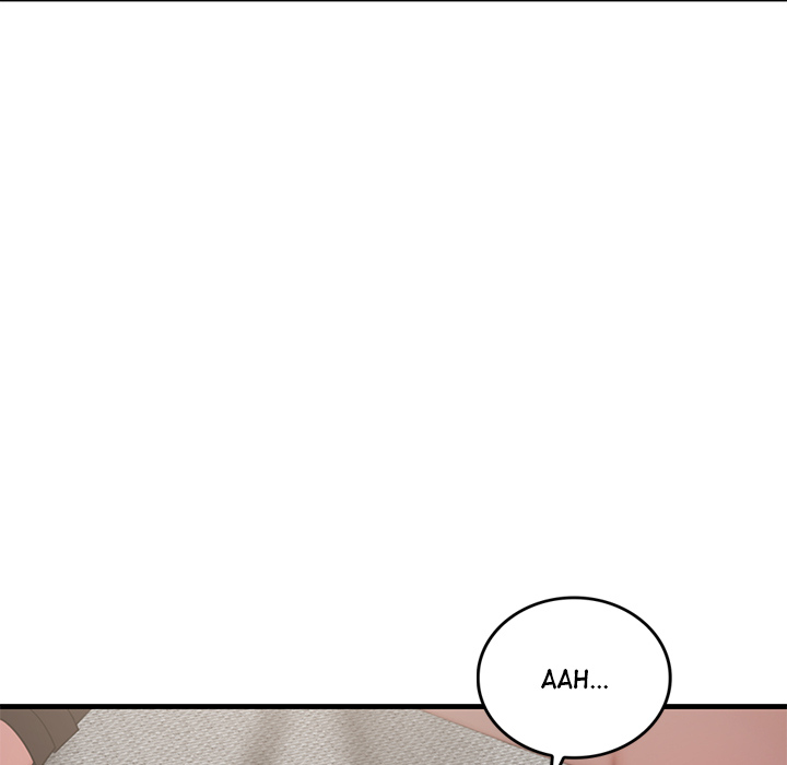 Paradox (Archulsoft) Chapter 15 - Page 110