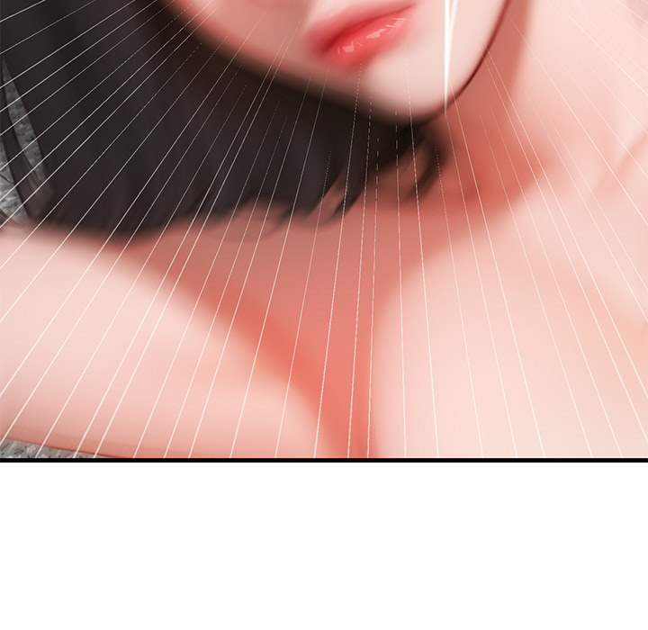 Paradox (Archulsoft) Chapter 15 - Page 114