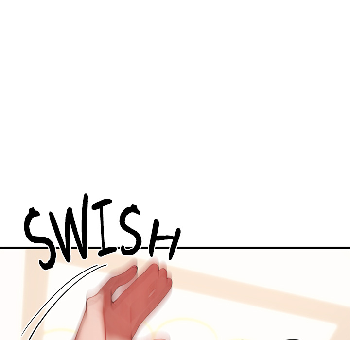 Paradox (Archulsoft) Chapter 15 - Page 115