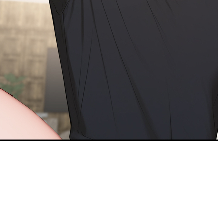 Paradox (Archulsoft) Chapter 15 - Page 117