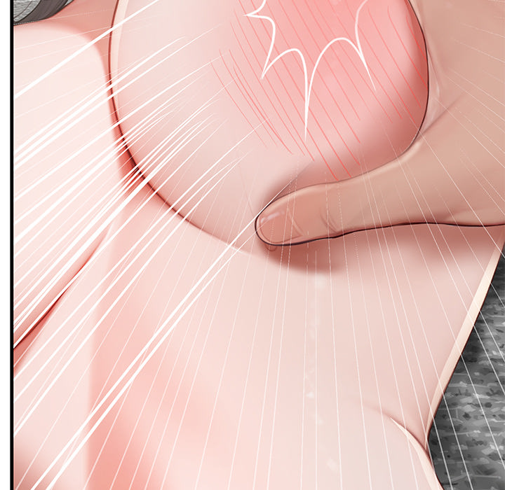 Paradox (Archulsoft) Chapter 15 - Page 119