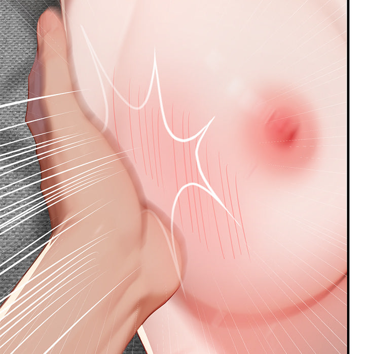 Paradox (Archulsoft) Chapter 15 - Page 121