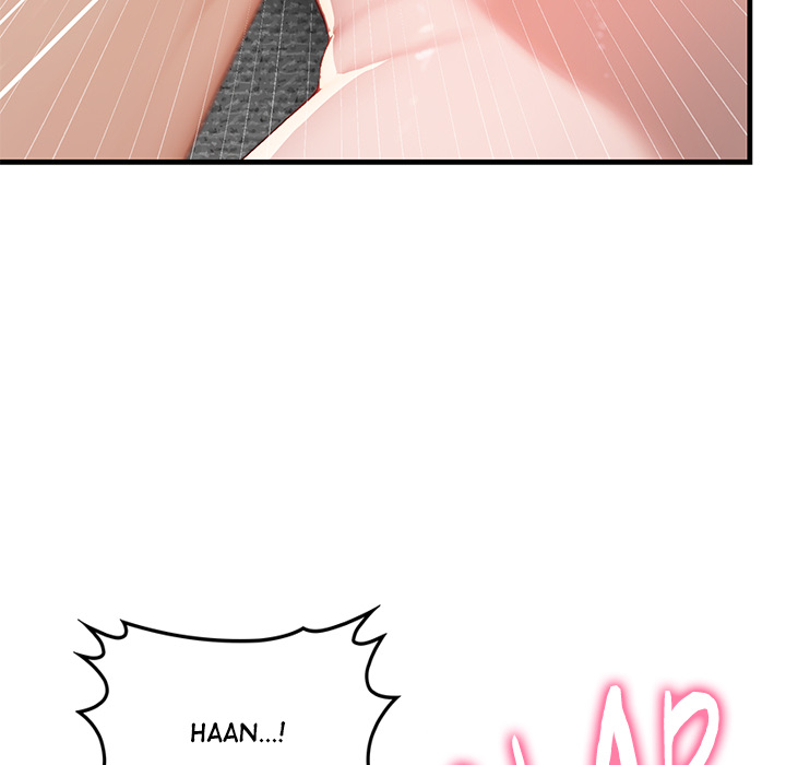 Paradox (Archulsoft) Chapter 15 - Page 122