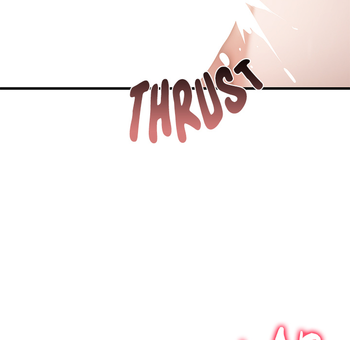 Paradox (Archulsoft) Chapter 15 - Page 125