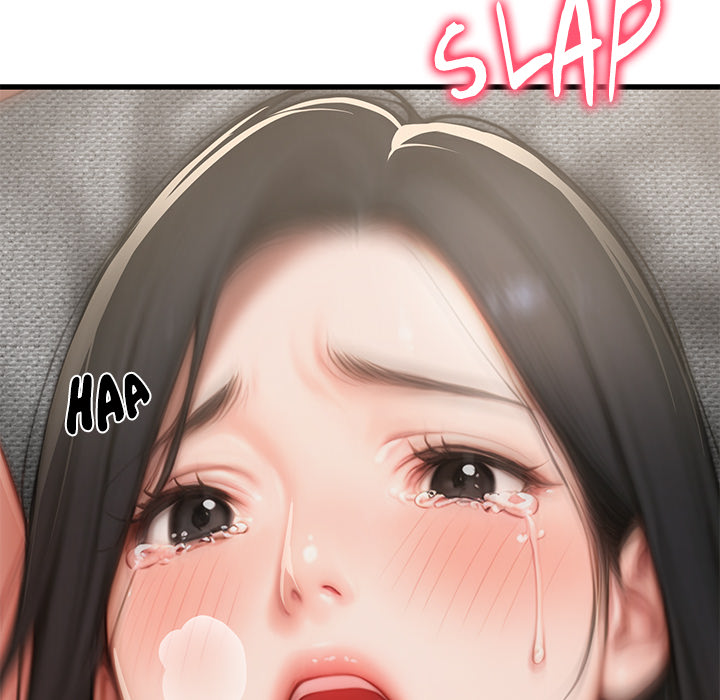 Paradox (Archulsoft) Chapter 15 - Page 126