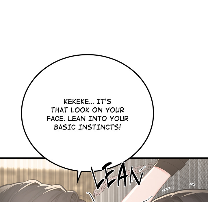 Paradox (Archulsoft) Chapter 15 - Page 128