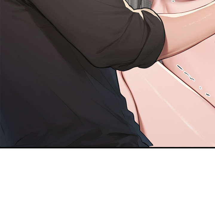 Paradox (Archulsoft) Chapter 15 - Page 130