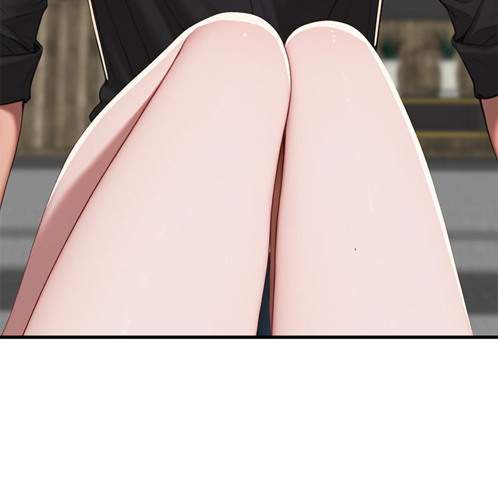 Paradox (Archulsoft) Chapter 15 - Page 14