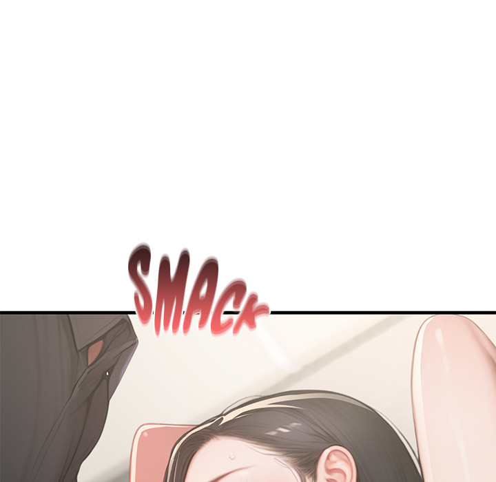 Paradox (Archulsoft) Chapter 15 - Page 131