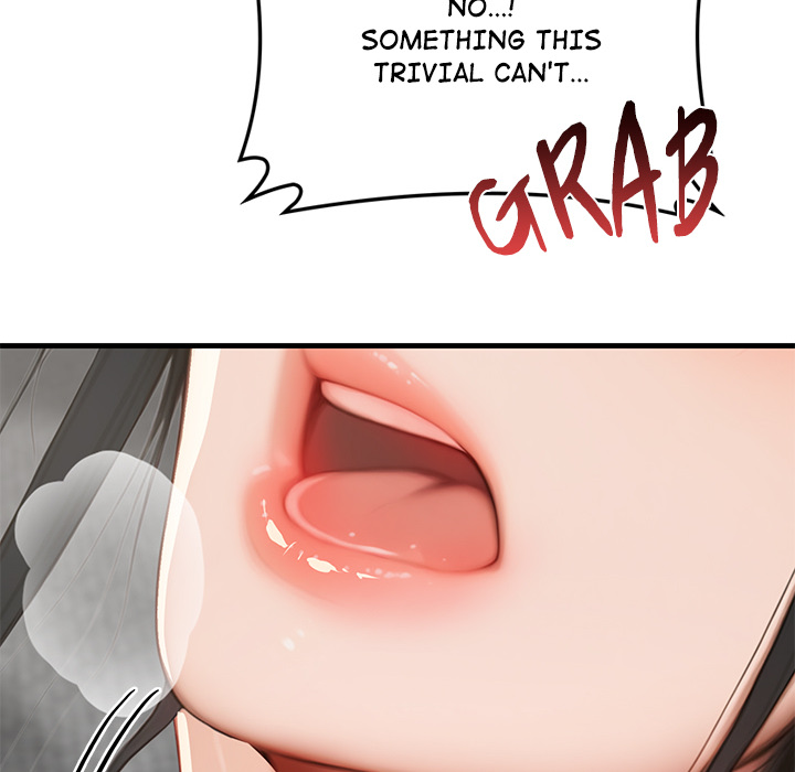 Paradox (Archulsoft) Chapter 15 - Page 134