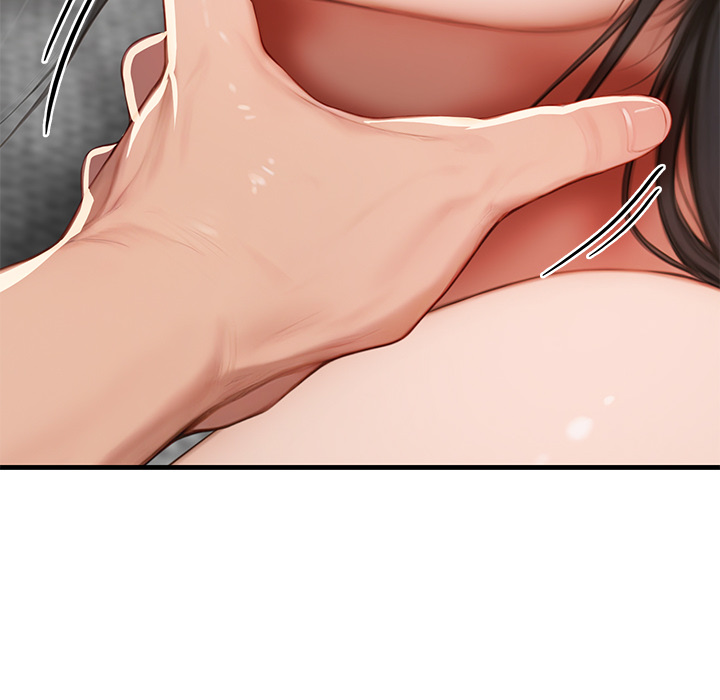 Paradox (Archulsoft) Chapter 15 - Page 135