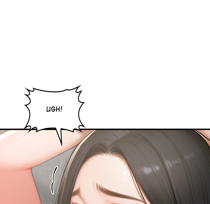 Paradox (Archulsoft) Chapter 15 - Page 136