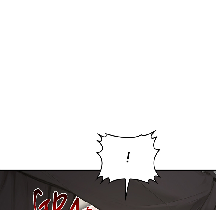 Paradox (Archulsoft) Chapter 15 - Page 141