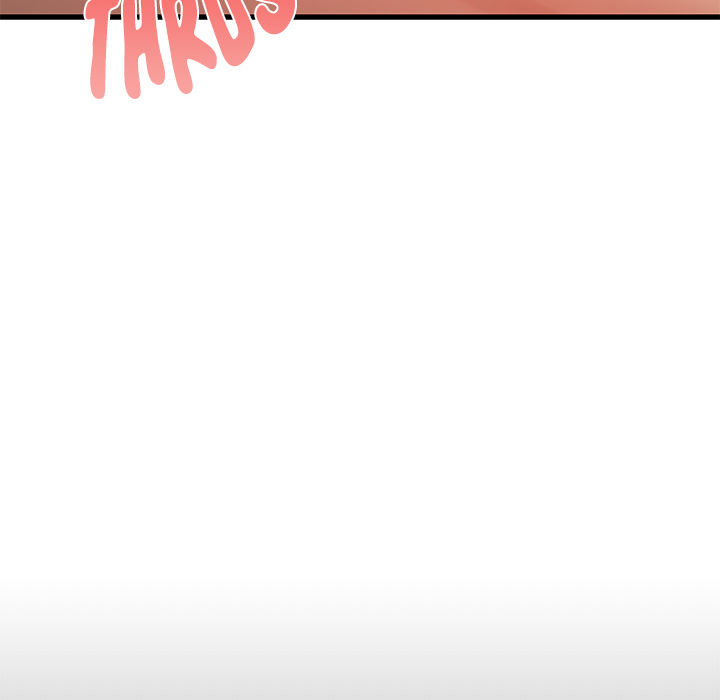 Paradox (Archulsoft) Chapter 15 - Page 144