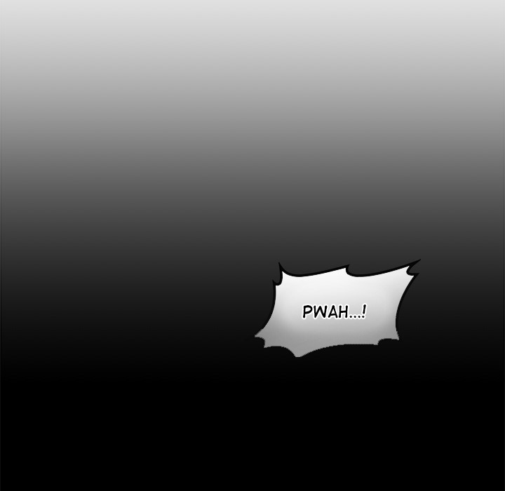 Paradox (Archulsoft) Chapter 15 - Page 145