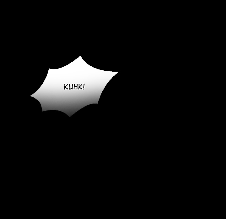 Paradox (Archulsoft) Chapter 15 - Page 146