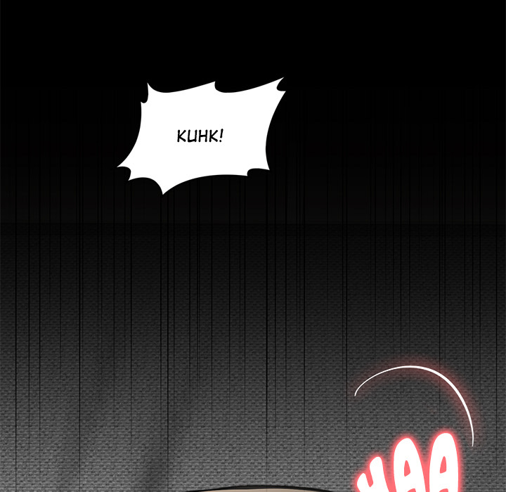 Paradox (Archulsoft) Chapter 15 - Page 148