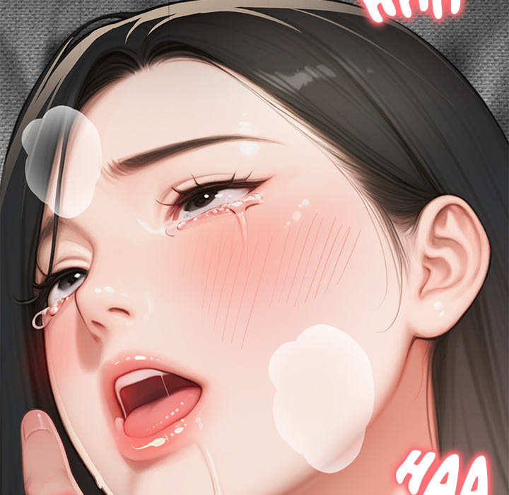 Paradox (Archulsoft) Chapter 15 - Page 149