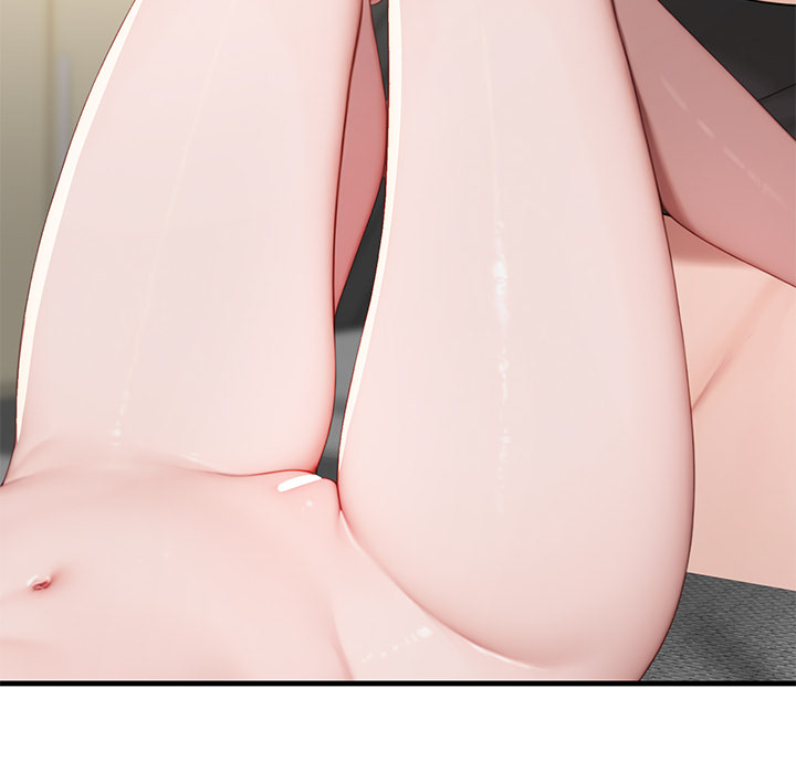 Paradox (Archulsoft) Chapter 15 - Page 16