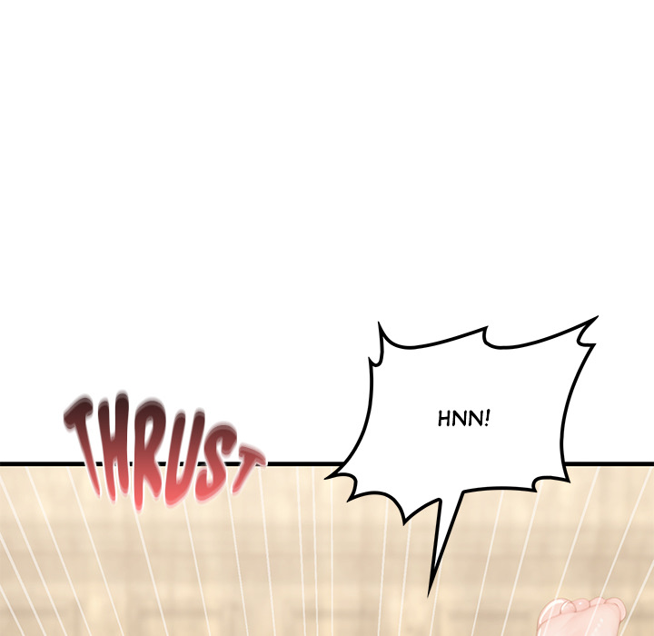 Paradox (Archulsoft) Chapter 15 - Page 151